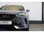 CUPRA Formentor 1.4 e-Hybrid VZ 245pk Copper | Trekhaak Supersport DCC Camera CarPlay Elek klep.