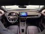 CUPRA Formentor 1.4 e-Hybrid VZ 245pk Copper | Trekhaak Supersport DCC Camera CarPlay Elek klep.