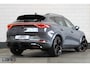 CUPRA Formentor 1.4 e-Hybrid VZ 245pk Copper | Trekhaak Supersport DCC Camera CarPlay Elek klep.