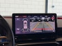 CUPRA Formentor 1.4 e-Hybrid VZ 245pk Copper | Trekhaak Supersport DCC Camera CarPlay Elek klep.