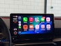 CUPRA Formentor 1.4 e-Hybrid VZ 245pk Copper | Trekhaak Supersport DCC Camera CarPlay Elek klep.