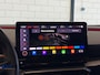 CUPRA Formentor 1.4 e-Hybrid VZ 245pk Copper | Trekhaak Supersport DCC Camera CarPlay Elek klep.