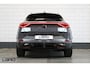 CUPRA Formentor 1.4 e-Hybrid VZ 245pk Copper | Trekhaak Supersport DCC Camera CarPlay Elek klep.