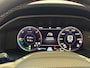 CUPRA Formentor 1.4 e-Hybrid VZ 245pk Copper | Trekhaak Supersport DCC Camera CarPlay Elek klep.