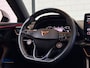 CUPRA Formentor 1.4 e-Hybrid VZ 245pk Copper | Trekhaak Supersport DCC Camera CarPlay Elek klep.