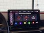 CUPRA Formentor 1.4 e-Hybrid VZ 245pk Copper | Trekhaak Supersport DCC Camera CarPlay Elek klep.