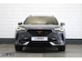 CUPRA Formentor 1.4 e-Hybrid VZ 245pk Copper | Trekhaak Supersport DCC Camera CarPlay Elek klep.