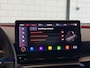 CUPRA Formentor 1.4 e-Hybrid VZ 245pk Copper | Trekhaak Supersport DCC Camera CarPlay Elek klep.