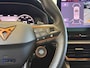 CUPRA Formentor 1.4 e-Hybrid VZ 245pk Copper | Trekhaak Supersport DCC Camera CarPlay Elek klep.