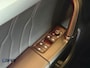 CUPRA Formentor 1.4 e-Hybrid VZ 245pk Copper | Trekhaak Supersport DCC Camera CarPlay Elek klep.