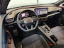 CUPRA Formentor 1.4 e-Hybrid VZ 245pk Copper | Trekhaak Supersport DCC Camera CarPlay Elek klep.
