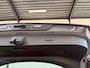 CUPRA Formentor 1.4 e-Hybrid VZ 245pk Copper | Trekhaak Supersport DCC Camera CarPlay Elek klep.