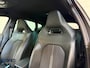 CUPRA Formentor 1.4 e-Hybrid VZ 245pk Copper | Trekhaak Supersport DCC Camera CarPlay Elek klep.