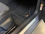 CUPRA Formentor 1.4 e-Hybrid VZ 245pk Copper | Trekhaak Supersport DCC Camera CarPlay Elek klep.