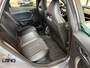 CUPRA Formentor 1.4 e-Hybrid VZ 245pk Copper | Trekhaak Supersport DCC Camera CarPlay Elek klep.
