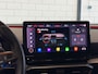 CUPRA Formentor 1.4 e-Hybrid VZ 245pk Copper | Trekhaak Supersport DCC Camera CarPlay Elek klep.