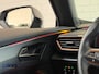 CUPRA Formentor 1.4 e-Hybrid VZ 245pk Copper | Trekhaak Supersport DCC Camera CarPlay Elek klep.