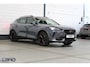 CUPRA Formentor 1.4 e-Hybrid VZ 245pk Copper | Trekhaak Supersport DCC Camera CarPlay Elek klep.