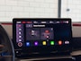 CUPRA Formentor 1.4 e-Hybrid VZ 245pk Copper | Trekhaak Supersport DCC Camera CarPlay Elek klep.