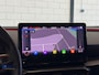 CUPRA Formentor 1.4 e-Hybrid VZ 245pk Copper | Trekhaak Supersport DCC Camera CarPlay Elek klep.