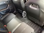 CUPRA Formentor 1.4 e-Hybrid VZ 245pk Copper | Trekhaak Supersport DCC Camera CarPlay Elek klep.