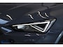 CUPRA Formentor 1.4 e-Hybrid VZ 245pk Copper | Trekhaak Supersport DCC Camera CarPlay Elek klep.