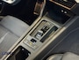 CUPRA Formentor 1.4 e-Hybrid VZ 245pk Copper | Trekhaak Supersport DCC Camera CarPlay Elek klep.