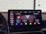 CUPRA Formentor 1.4 e-Hybrid VZ 245pk Copper | Trekhaak Supersport DCC Camera CarPlay Elek klep.