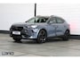 CUPRA Formentor 1.4 e-Hybrid VZ 245pk Copper | Trekhaak Supersport DCC Camera CarPlay Elek klep.