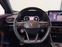 CUPRA Formentor 1.4 e-Hybrid VZ 245pk Copper | Trekhaak Supersport DCC Camera CarPlay Elek klep.