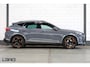 CUPRA Formentor 1.4 e-Hybrid VZ 245pk Copper | Trekhaak Supersport DCC Camera CarPlay Elek klep.