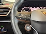 CUPRA Formentor 1.4 e-Hybrid VZ 245pk Copper | Trekhaak Supersport DCC Camera CarPlay Elek klep.