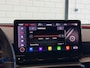 CUPRA Formentor 1.4 e-Hybrid VZ 245pk Copper | Trekhaak Supersport DCC Camera CarPlay Elek klep.