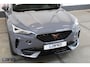 CUPRA Formentor 1.4 e-Hybrid VZ 245pk Copper | Trekhaak Supersport DCC Camera CarPlay Elek klep.
