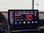 CUPRA Formentor 1.4 e-Hybrid VZ 245pk Copper | Trekhaak Supersport DCC Camera CarPlay Elek klep.