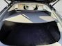 Tesla Model S 100D | SOH 86% | Panoramadak | Volleder | Autopilot | Luchtvering | CCS Upgrade