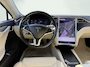 Tesla Model S 100D | SOH 86% | Panoramadak | Volleder | Autopilot | Luchtvering | CCS Upgrade