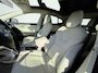 Tesla Model S 100D | SOH 86% | Panoramadak | Volleder | Autopilot | Luchtvering | CCS Upgrade