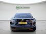 Tesla Model S 100D | SOH 86% | Panoramadak | Volleder | Autopilot | Luchtvering | CCS Upgrade