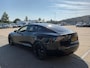 Tesla Model S 100D | SOH ..% | Panoramadak | Volleder | Autopilot | Luchtvering | CCS Upgrade