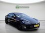 Tesla Model S 100D | SOH 86% | Panoramadak | Volleder | Autopilot | Luchtvering | CCS Upgrade