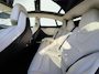 Tesla Model S 100D | SOH 86% | Panoramadak | Volleder | Autopilot | Luchtvering | CCS Upgrade