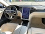 Tesla Model S 100D | SOH ..% | Panoramadak | Volleder | Autopilot | Luchtvering | CCS Upgrade