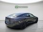 Tesla Model S 100D | SOH 86% | Panoramadak | Volleder | Autopilot | Luchtvering | CCS Upgrade