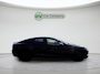 Tesla Model S 100D | SOH 86% | Panoramadak | Volleder | Autopilot | Luchtvering | CCS Upgrade