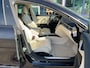 Tesla Model S 100D | SOH ..% | Panoramadak | Volleder | Autopilot | Luchtvering | CCS Upgrade
