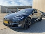 Tesla Model S 100D | SOH ..% | Panoramadak | Volleder | Autopilot | Luchtvering | CCS Upgrade