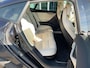 Tesla Model S 100D | SOH ..% | Panoramadak | Volleder | Autopilot | Luchtvering | CCS Upgrade