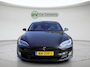 Tesla Model S 100D | SOH 86% | Panoramadak | Volleder | Autopilot | Luchtvering | CCS Upgrade