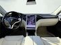 Tesla Model S 100D | SOH 86% | Panoramadak | Volleder | Autopilot | Luchtvering | CCS Upgrade